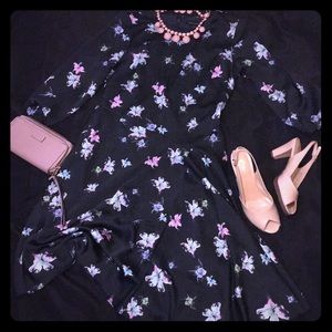 Banana Republic size 6 dress